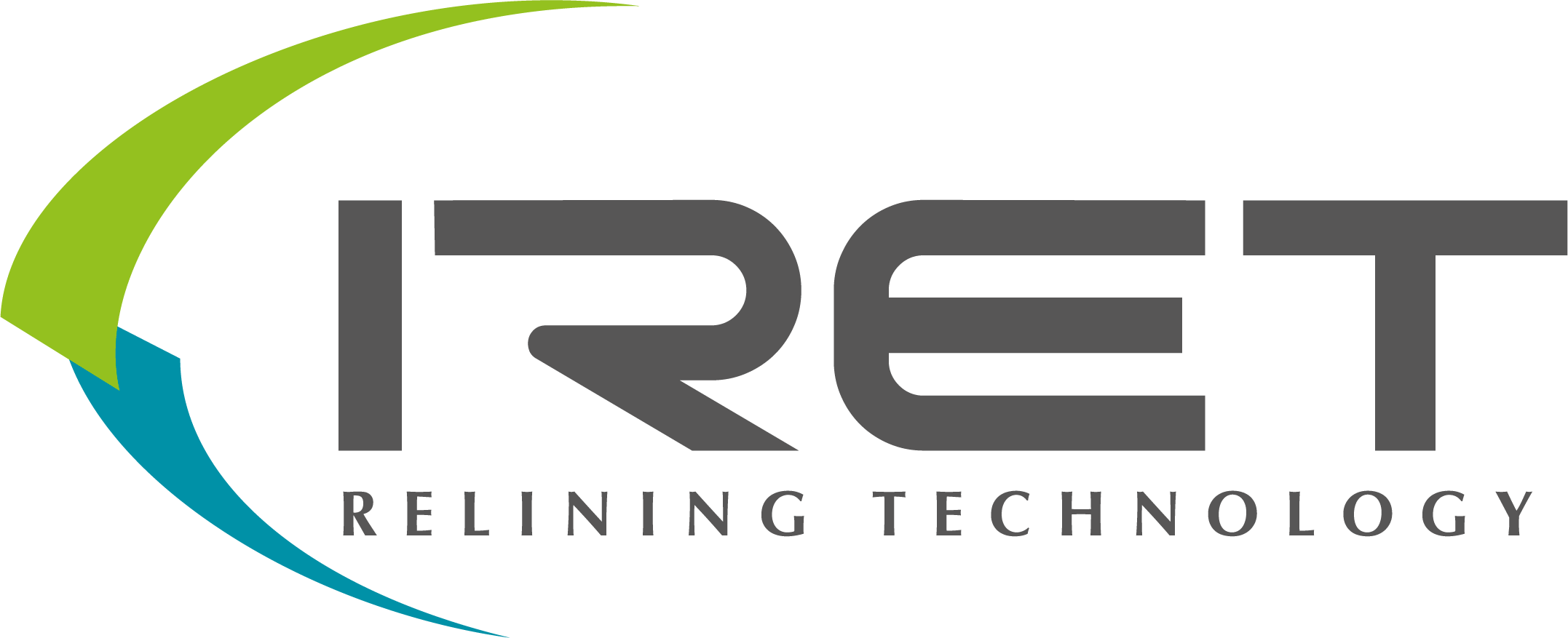 IRET Relining Technology